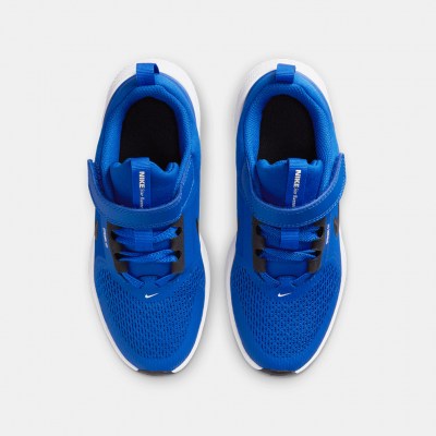 nike-star-runner-5-ps (4)